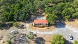 14318 Rock N Roll Road - Photo 22
