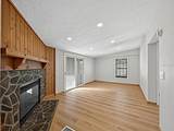 14318 Rock N Roll Road - Photo 4