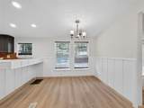 14318 Rock N Roll Road - Photo 7