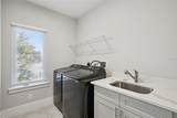 200 Grant Street - Photo 29