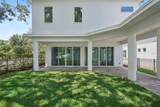 200 Grant Street - Photo 31