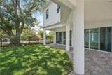 200 Grant Street - Photo 32