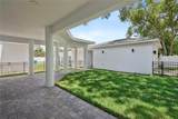 200 Grant Street - Photo 33