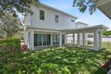 200 Grant Street - Photo 34
