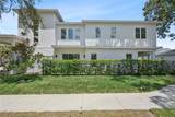 200 Grant Street - Photo 35