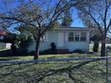 321 Ariana Avenue - Photo 1