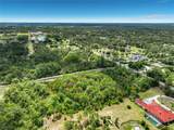 00 Paddock Street - Photo 10