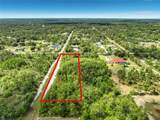 00 Paddock Street - Photo 11