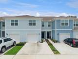 2808 Bright Bird Lane - Photo 1