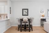 2808 Bright Bird Lane - Photo 10