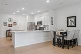 2808 Bright Bird Lane - Photo 11
