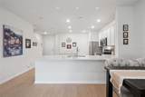 2808 Bright Bird Lane - Photo 12