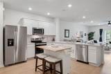 2808 Bright Bird Lane - Photo 13