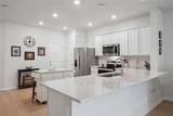 2808 Bright Bird Lane - Photo 14