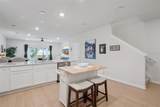 2808 Bright Bird Lane - Photo 15