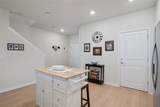 2808 Bright Bird Lane - Photo 16