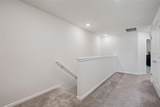 2808 Bright Bird Lane - Photo 17