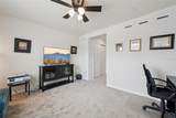 2808 Bright Bird Lane - Photo 18