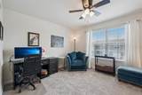 2808 Bright Bird Lane - Photo 19