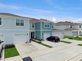 2808 Bright Bird Lane - Photo 2