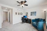 2808 Bright Bird Lane - Photo 20