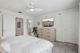2808 Bright Bird Lane - Photo 21