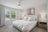 2808 Bright Bird Lane - Photo 23