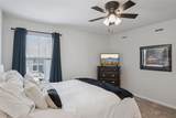 2808 Bright Bird Lane - Photo 24