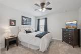 2808 Bright Bird Lane - Photo 25