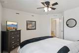 2808 Bright Bird Lane - Photo 26