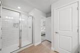 2808 Bright Bird Lane - Photo 27