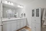 2808 Bright Bird Lane - Photo 28