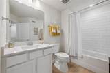 2808 Bright Bird Lane - Photo 29