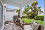 2808 Bright Bird Lane - Photo 32