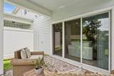 2808 Bright Bird Lane - Photo 33