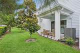 2808 Bright Bird Lane - Photo 34