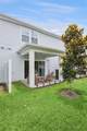 2808 Bright Bird Lane - Photo 35