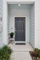 2808 Bright Bird Lane - Photo 4