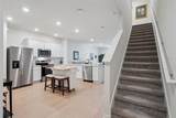2808 Bright Bird Lane - Photo 5