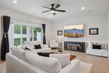 2808 Bright Bird Lane - Photo 8