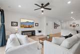 2808 Bright Bird Lane - Photo 9