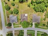 610 Gaelic Court - Photo 40