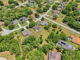 610 Gaelic Court - Photo 43