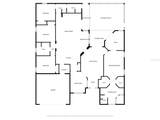 610 Gaelic Court - Photo 45