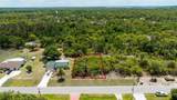12047 Chancellor Boulevard - Photo 1