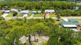 12047 Chancellor Boulevard - Photo 4