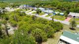 12047 Chancellor Boulevard - Photo 5