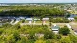 12047 Chancellor Boulevard - Photo 6