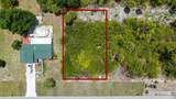 12047 Chancellor Boulevard - Photo 7