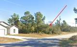 611 Alafia Place - Photo 1
